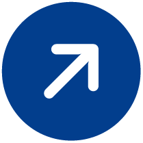 blue-circle-arrow-01 blue-circle-arrow-01