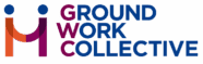 Ground Work Collective